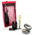 Bourjois Makeup by Bourjois