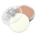 TheBalm Makeup par 