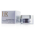 Helena Rubinstein