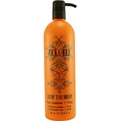 ROCKAHOLIC Haircare by Tigi