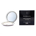 GUERLAIN Makeup door Guerlain