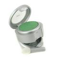 PurMinerals Makeup per 