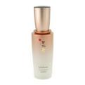 Sulwhasoo Skincare by 
