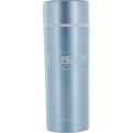XFUSION Haircare Autor: X-Fusion