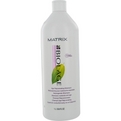 Biolage
