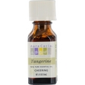 Essential Oils Aura Cacia