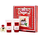 MOSCHINO GLAMOUR Perfume z Moschino