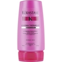 Kerastase