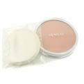 Kanebo Makeup pagal Kanebo