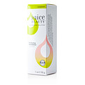 Juice Beauty Makeup de Juice Beauty