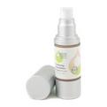 Juice Beauty Makeup by Juice Beauty