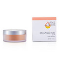 Juice Beauty Makeup ved Juice Beauty