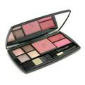 LANCOME Makeup por Lancome