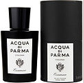 Acqua Di Parma