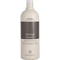 AVEDA Haircare by Aveda