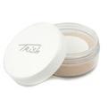 Trish McEvoy Makeup ar Trish McEvoy