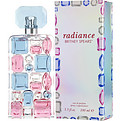 Radiance Britney Spears