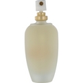 CLASSIC GARDENIA PEONY Perfume da Dana