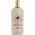 XIA XIANG Perfume by Revlon