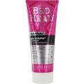 Bed Head