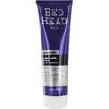 Bed Head