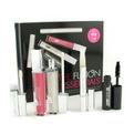 Fusion Beauty Makeup Autor: Fusion Beauty