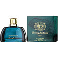 TOMMY BAHAMA SET SAIL MARTINIQUE Cologne by Tommy Bahama