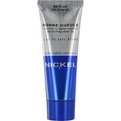 Nickel Skincare von 