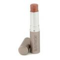 Laura Mercier