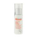 MD Skincare Skincare tarafından MD Skincare