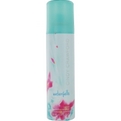 WATERFALLS Perfume by 