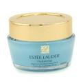Estee Lauder