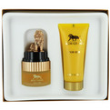 MGM GRAND Perfume Autor: Vapro International