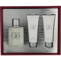 Acqua Di Gio