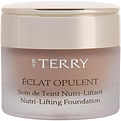 By Terry Makeup von 