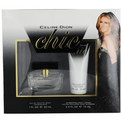 CELINE DION CHIC Perfume by Celine Dion