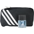 ADIDAS MOVES Cologne ved Adidas