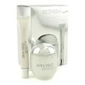 Biotherm Skincare ved BIOTHERM