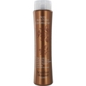 Brazilian Blowout
