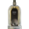 Les Orientaux Vanille Marine