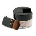 TOVA Makeup door Tova Borgnine