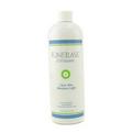 Kinerase Skincare  KINERASE