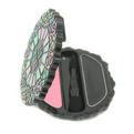 ANNA SUI Makeup ved Anna Sui