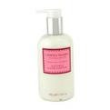 Caswell Massey Skincare by Caswell-Massey