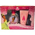 PRINCESS & THE FROG Perfume by Air Val International