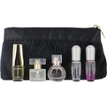 ESTEE LAUDER VARIETY Perfume by Estee Lauder
