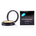 Youngblood Makeup by 