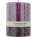 FLIRTACIOUS PLUM SCENTED