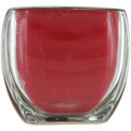 POMEGRANATE CHERRY SCENTED Candles által Pomegranate Cherry Scented