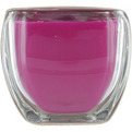 DRAGON FRUIT SCENTED Candles da Dragon Fruit Scented